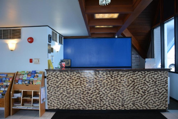 Travelodge by Wyndham Milwaukee image 15