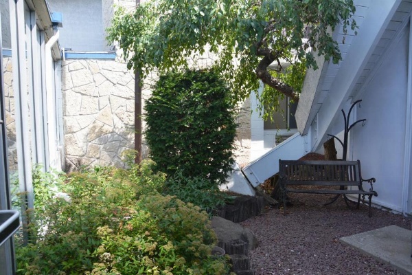 Travelodge by Wyndham Milwaukee image 28