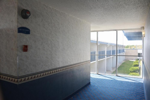 Travelodge by Wyndham Milwaukee image 29