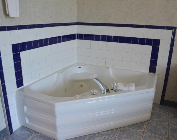 Travelodge by Wyndham Milwaukee image 30